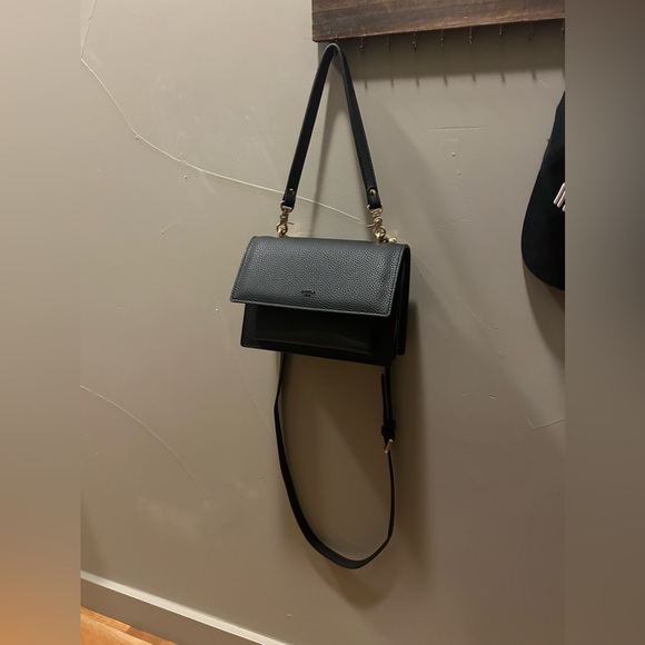 Angela Roi Eloise handbag - Picture 6 of 7